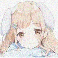 观众 小满 的头像