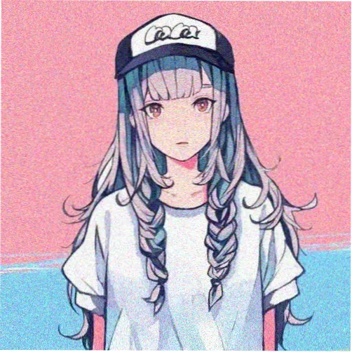 观众 阿哲 的头像